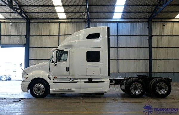 International Modelo Prostar Sky Rise Año 2019 - PRECIO S/ 200,000.00 - Imagen 5