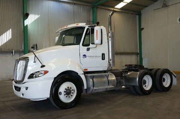 International Modelo prostar año 2019 Precio S/. 160.000.00 Soles - Imagen 4