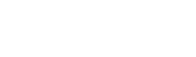 TRANSALTISA