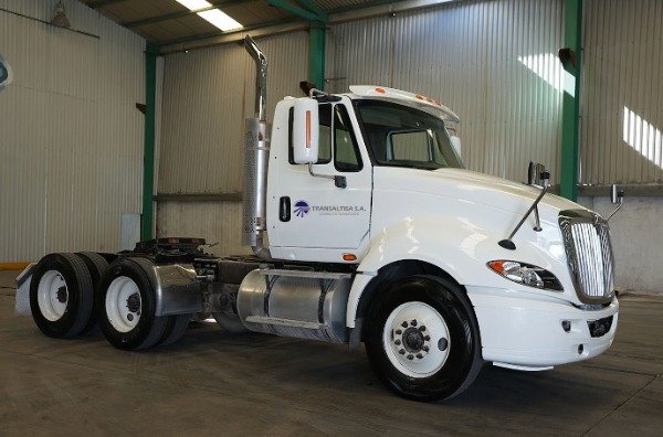 International Modelo prostar año 2019 Precio S/. 160.000.00 Soles - Imagen 5