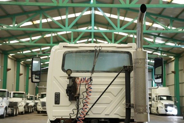 International Modelo prostar año 2019 Precio S/. 160.000.00 Soles - Imagen 11