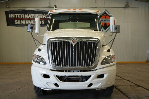 International Modelo prostar año 2019 Precio S/. 160.000.00 Soles - Imagen 6