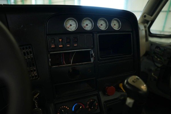 International Modelo prostar año 2019 Precio S/. 160.000.00 Soles - Imagen 21