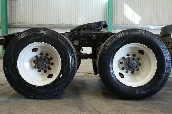 International Modelo prostar año 2019 Precio S/. 160.000.00 Soles - Imagen 19