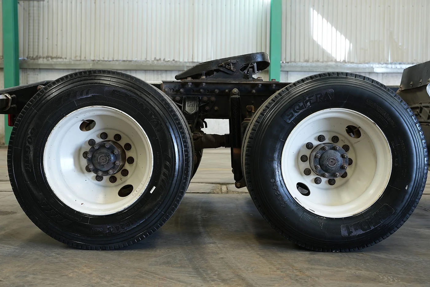 International Modelo prostar año 2019 Precio S/. 160.000.00 Soles - Imagen 17