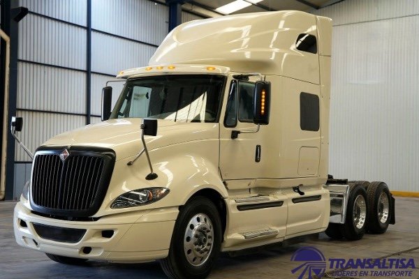 International Prostar Sky Rise Año 2019 6x4 Precio S/. 190.000.00 - Imagen 6