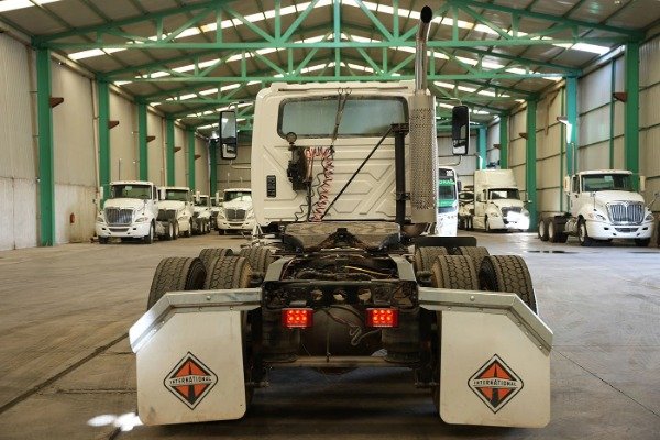 International Modelo prostar año 2019 Precio S/. 160.000.00 Soles - Imagen 7