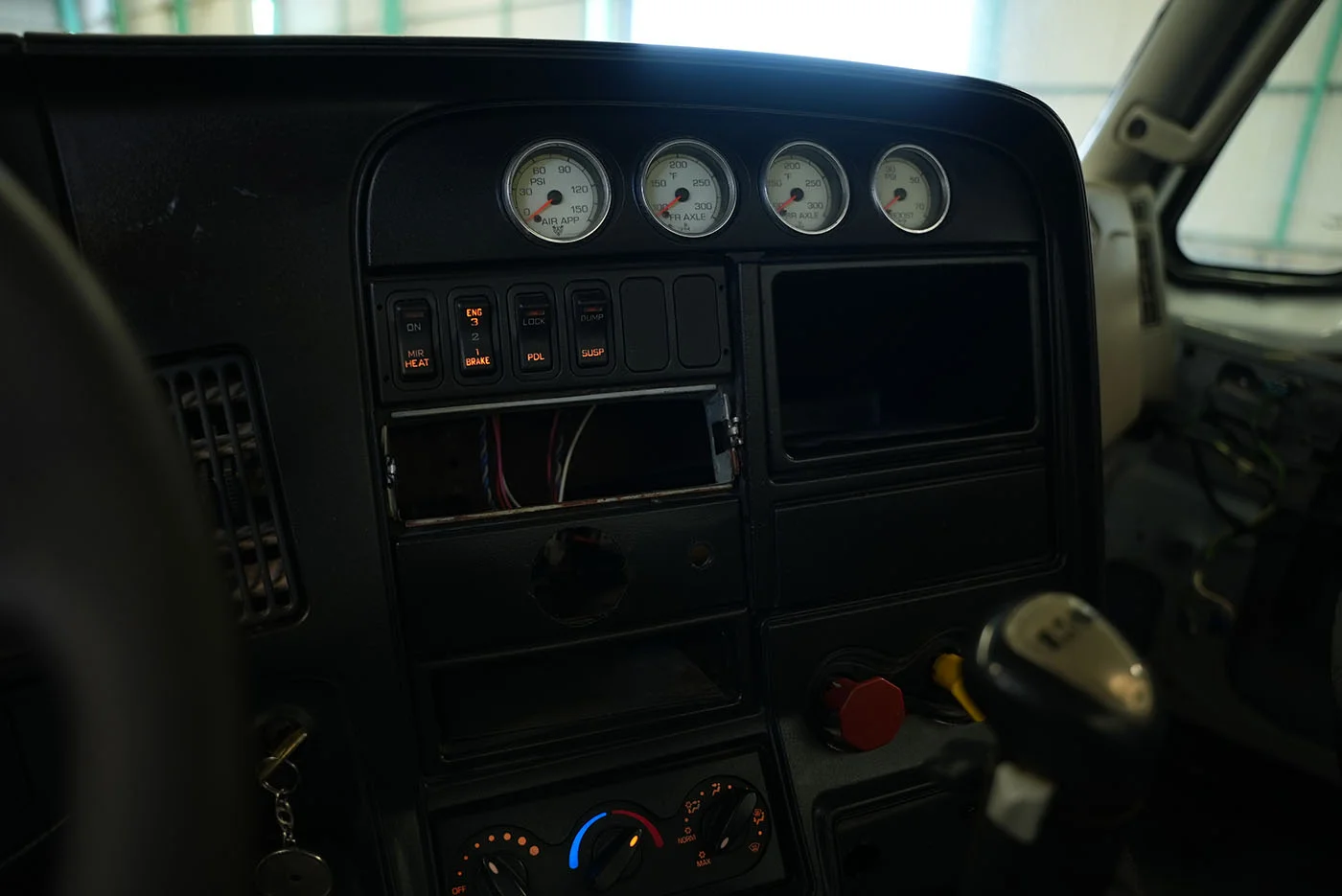 International Modelo prostar año 2019 Precio S/. 160.000.00 Soles - Imagen 25
