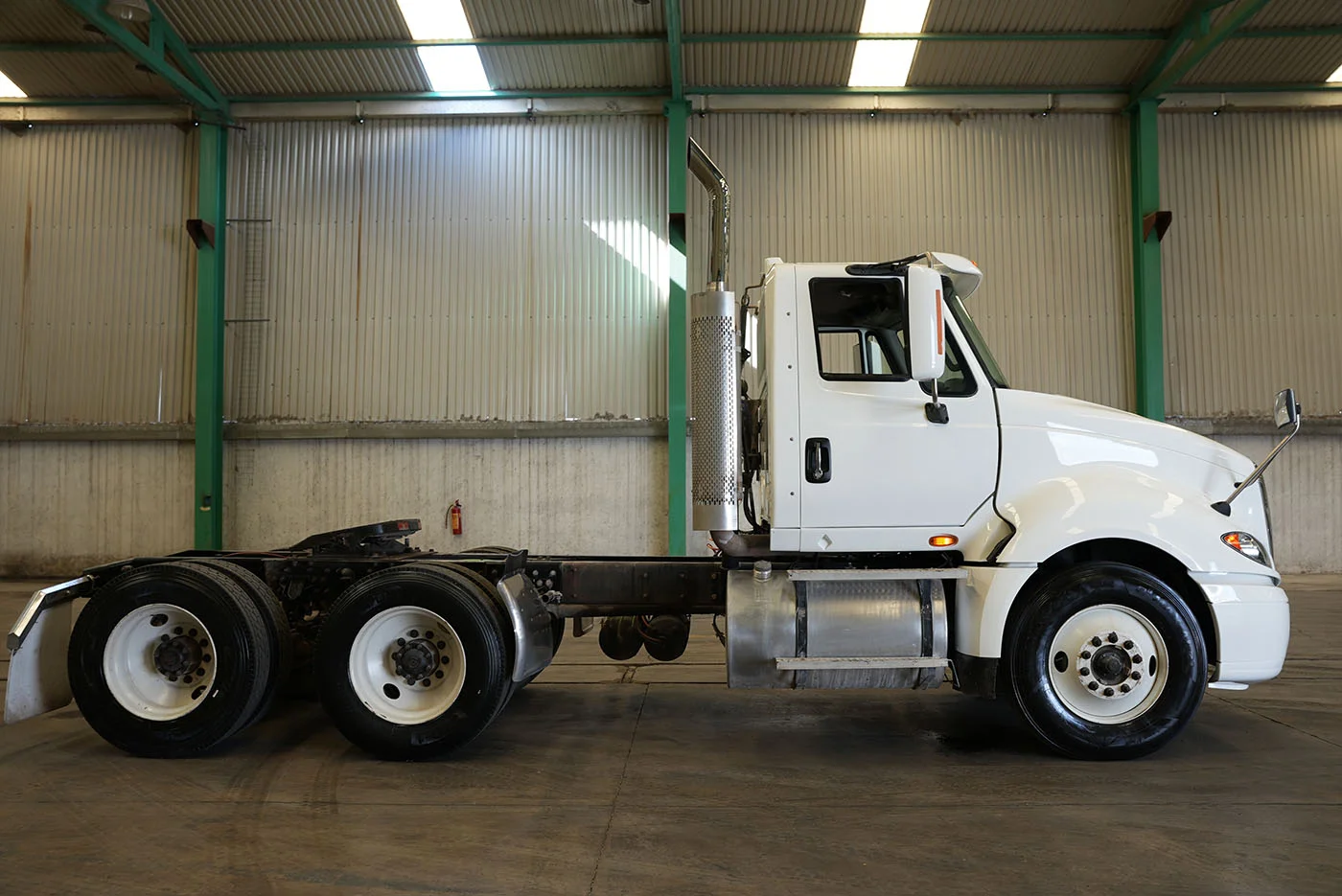 International Modelo prostar año 2019 Precio S/. 160.000.00 Soles - Imagen 10