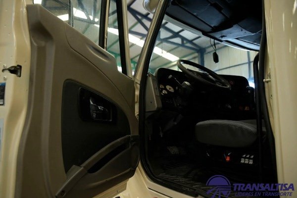 International Prostar Sky Rise Año 2019 6x4 Precio S/. 190.000.00 - Imagen 27