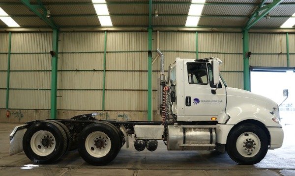 International Modelo prostar año 2019 Precio S/. 160.000.00 Soles - Imagen 8