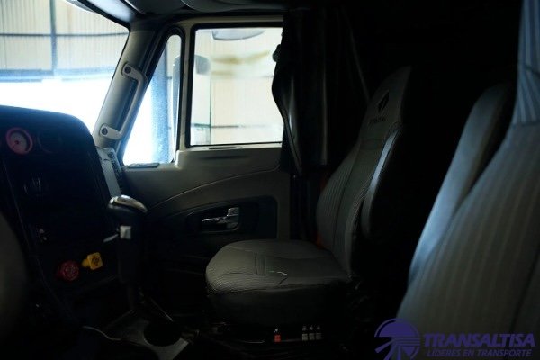 International Prostar Sky Rise Año 2019 6x4 Precio S/. 190.000.00 - Imagen 28