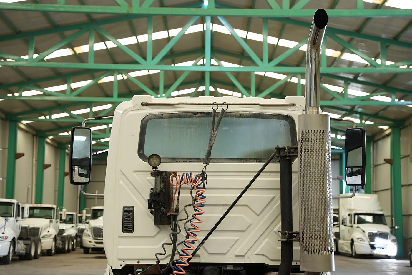 International Modelo prostar año 2019 Precio S/. 160.000.00 Soles - Imagen 11