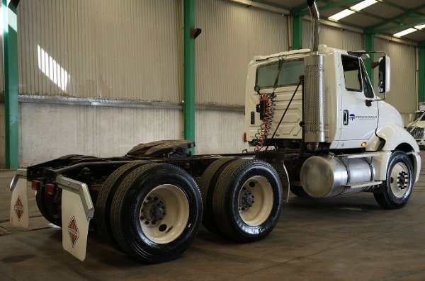 International Modelo prostar año 2019 Precio S/. 160.000.00 Soles - Imagen 10