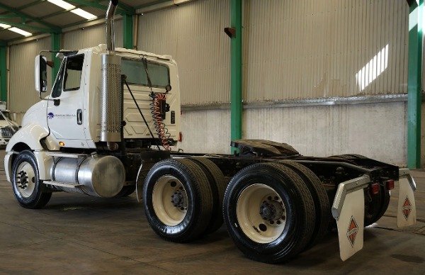 International Modelo prostar año 2019 Precio S/. 160.000.00 Soles - Imagen 12