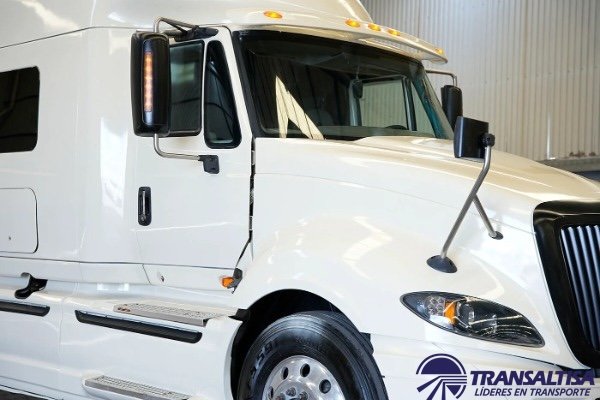 International Prostar Sky Rise Año 2019 6x4 Precio S/. 190.000.00 - Imagen 5