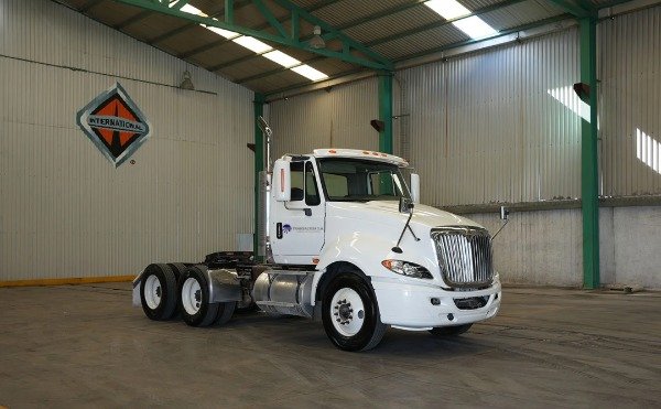 International Modelo prostar año 2019 Precio S/. 160.000.00 Soles - Imagen 3