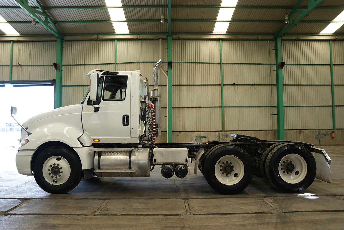 International Modelo prostar año 2019 Precio S/. 160.000.00 Soles - Imagen 9