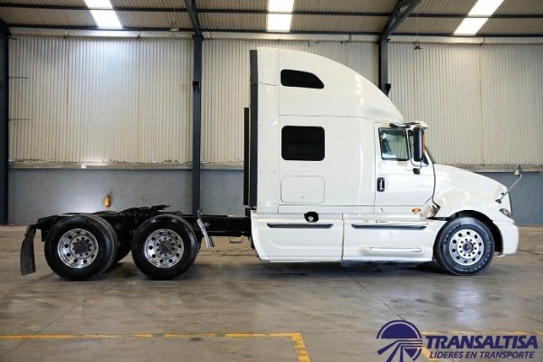 International Prostar Sky Rise Año 2019 6x4 Precio S/. 190.000.00 - Imagen 8