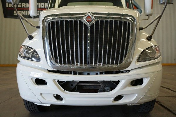 International Modelo prostar año 2019 Precio S/. 160.000.00 Soles - Imagen 9