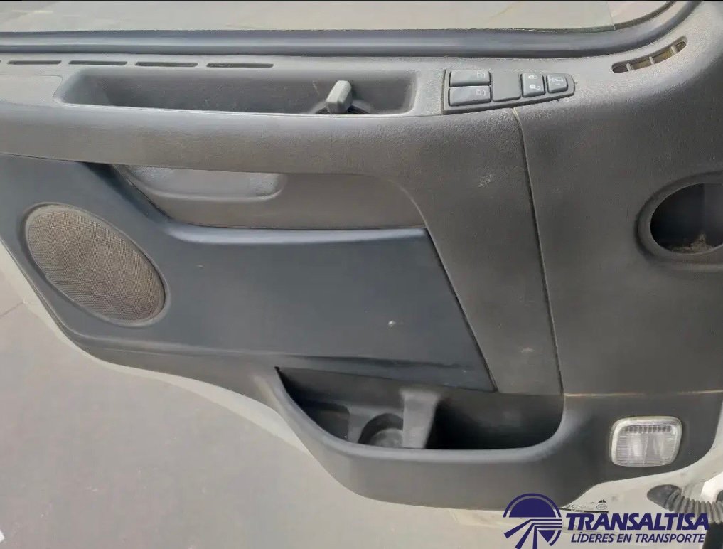 Volvo Fmx-440 6×4 Año 2015 Precio S/.148,000.00 Soles - Imagen 14